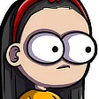 artaniMeMONKAS