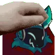 KobaCozyPats