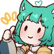 girldmThumbsup