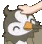 patSofa patSofa