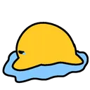 u_br_sadblob