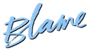 Blame