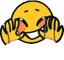 u_zbr_flappyhappy