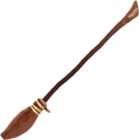 broom