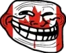 trollcanada Discord Emoji