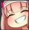 02beam Discord emoji