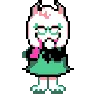 ralGiggle ralGiggle
