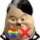 emoji_56