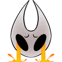 Hornet_firecry