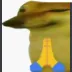 DogPray