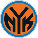 knicks__team