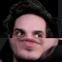 GlitchNik GlitchNik
