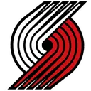 trailblazers__team