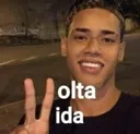 aavvoltavida