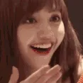 aLisaGiggle