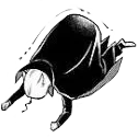 DrausPathetic