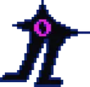 TheOriginalNebula