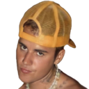 bru Discord emoji