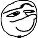Hmm