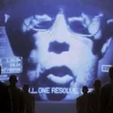 1984