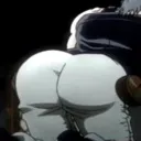 polpolsbigfatjuicyass