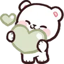 flokimilkheart