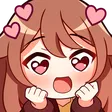 tiribrLOVE