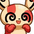 1SpindaHype