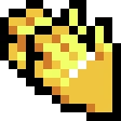 clap