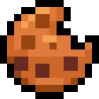 cookie cookie