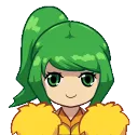 juliacheer