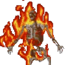 calacafuego