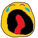 WAAH