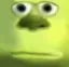 nigga nigga