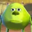 WhenPopUp4EntersLobby