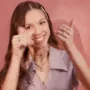 liv_Thumbsup2
