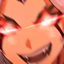 gnItto