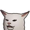 bnqConfusedCat