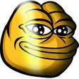 ayezeeOUTPLAYED