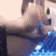 IMDONEMAN