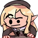 FlareWheezeHuh