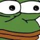 monkaw
