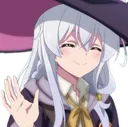 elainawave