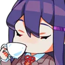 Sip