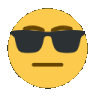emojishades