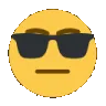 emojishades