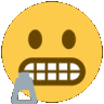 emojiquiet