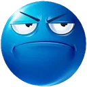 be_blueiimwaiting