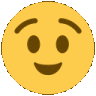 emojismirk