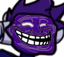 voidtroll